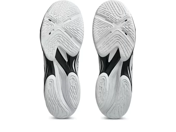 NETBURNER BALÍSTICO FF 4