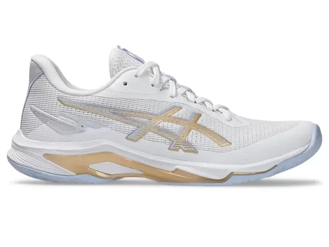 NETBURNER BALÍSTICO FF 4 ANCHO