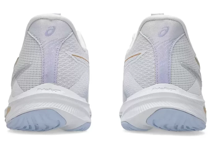 NETBURNER BALÍSTICO FF 4 ANCHO