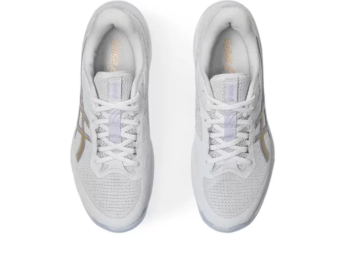 NETBURNER BALÍSTICO FF 4 ANCHO