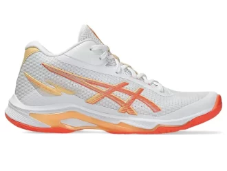 NETBURNER BALÍSTICO FF MT 4