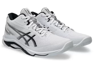 NETBURNER BALÍSTICO FF MT 4