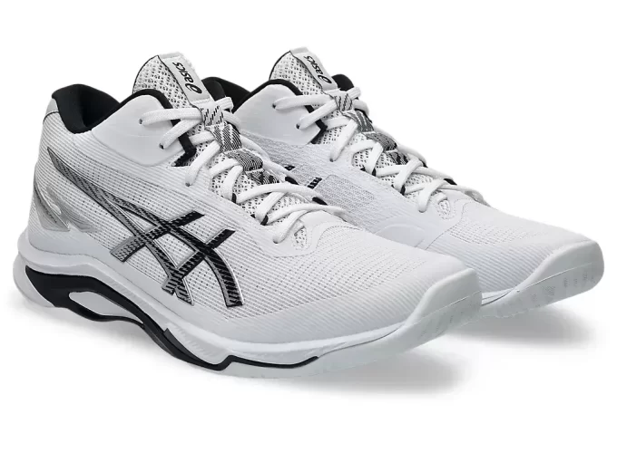 NETBURNER BALÍSTICO FF MT 4