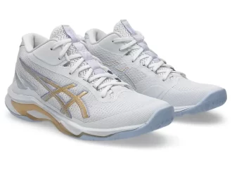 NETBURNER BALÍSTICO FF MT 4