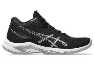 NETBURNER BALÍSTICO FF MT 4