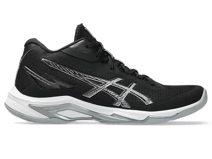 NETBURNER BALÍSTICO FF MT 4