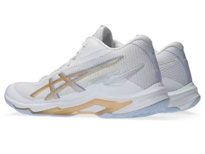 NETBURNER BALÍSTICO FF MT 4