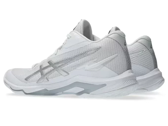 NETBURNER BALÍSTICO FF MT 4