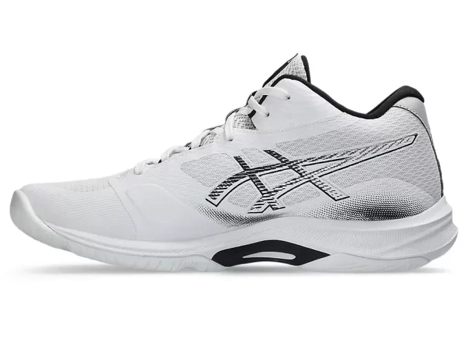 NETBURNER BALÍSTICO FF MT 4