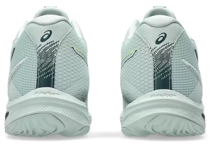 NETBURNER BALÍSTICO FF MT 4