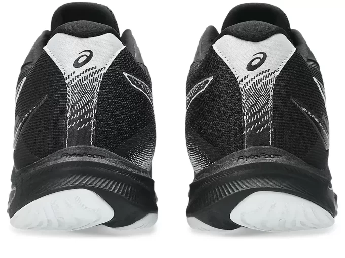 NETBURNER BALÍSTICO FF MT 4