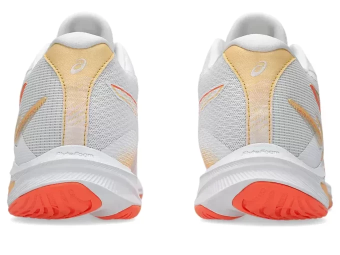 NETBURNER BALÍSTICO FF MT 4