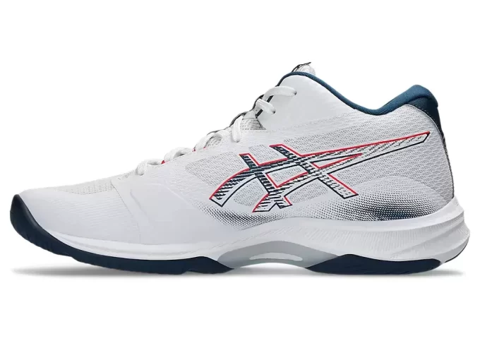 NETBURNER BALÍSTICO FF MT 4