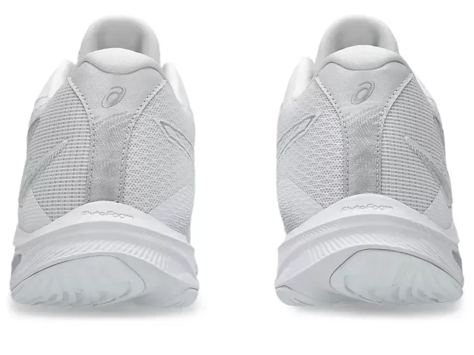 NETBURNER BALÍSTICO FF MT 4