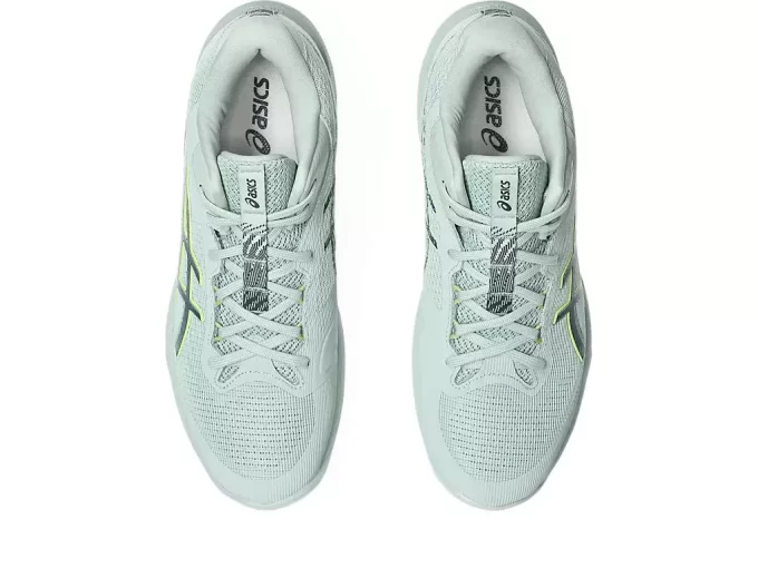 NETBURNER BALÍSTICO FF MT 4