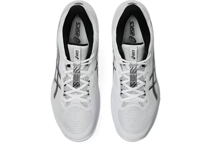 NETBURNER BALÍSTICO FF MT 4