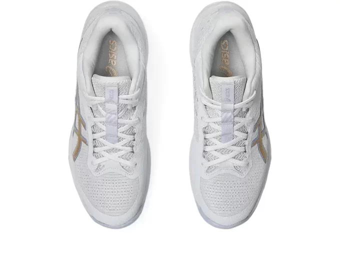 NETBURNER BALÍSTICO FF MT 4