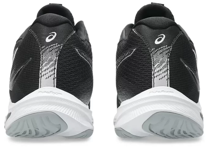 NETBURNER BALÍSTICO FF MT 4