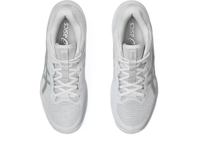 NETBURNER BALÍSTICO FF MT 4