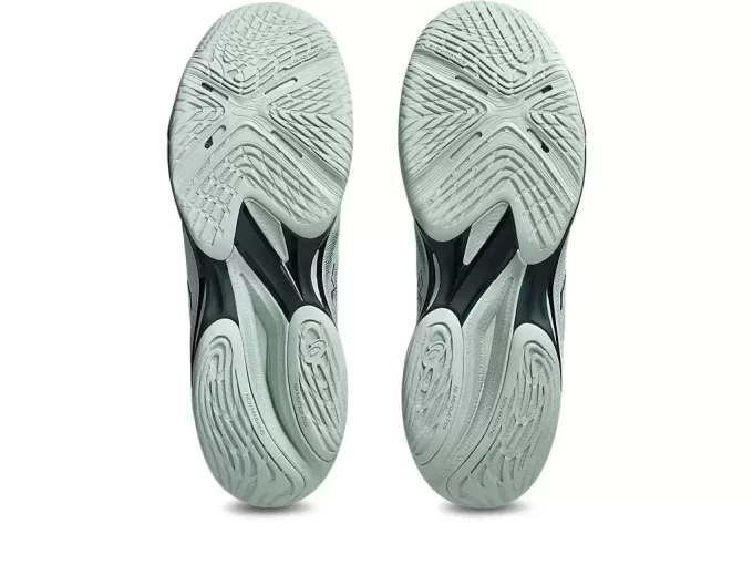 NETBURNER BALÍSTICO FF MT 4