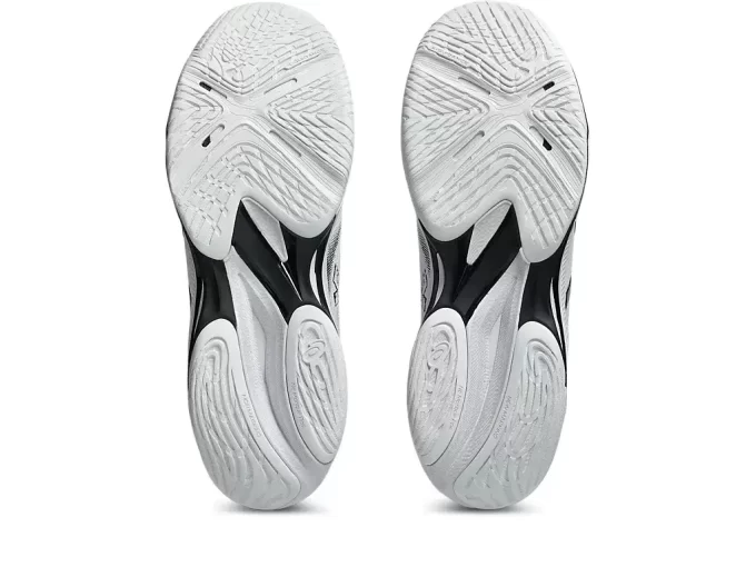 NETBURNER BALÍSTICO FF MT 4