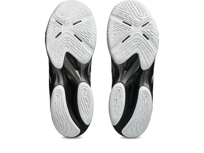 NETBURNER BALÍSTICO FF MT 4