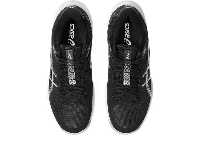 NETBURNER BALÍSTICO FF MT 4