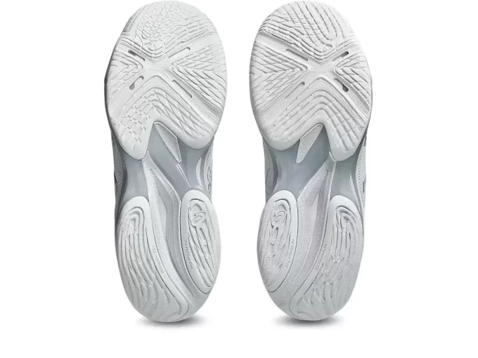 NETBURNER BALÍSTICO FF MT 4