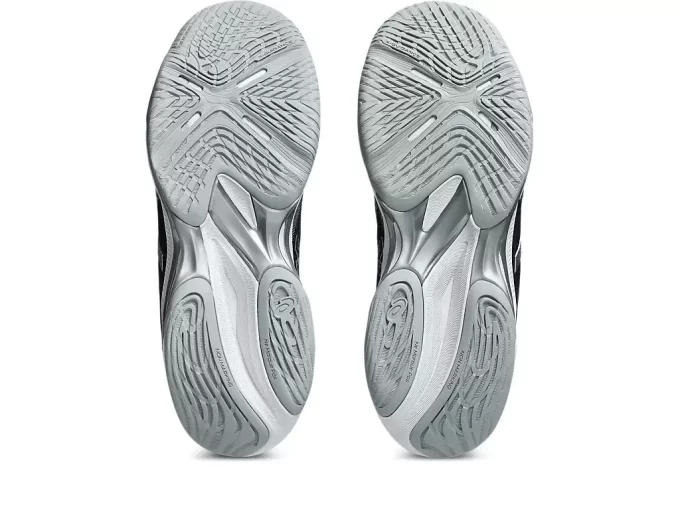 NETBURNER BALÍSTICO FF MT 4