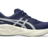 NOVABLAST 5 ASICS TRACK CLUB