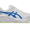 NOVABLAST 5 ASICS TRACK CLUB