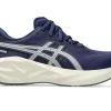 NOVABLAST 5 ASICS TRACK CLUB