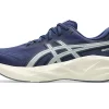NOVABLAST 5 ASICS TRACK CLUB