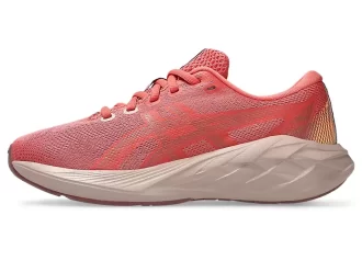 NOVABLAST 5 GRADO DE ESCUELA