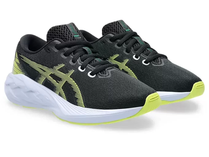 NOVABLAST 5 GRADO DE ESCUELA