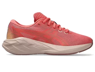 NOVABLAST 5 GRADO DE ESCUELA