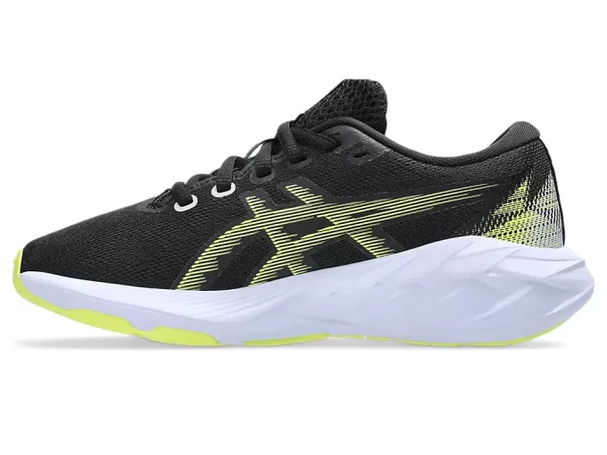 NOVABLAST 5 GRADO DE ESCUELA