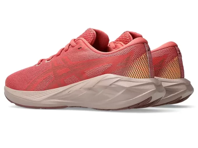 NOVABLAST 5 GRADO DE ESCUELA