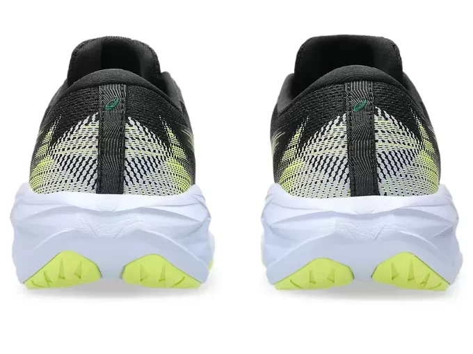 NOVABLAST 5 GRADO DE ESCUELA