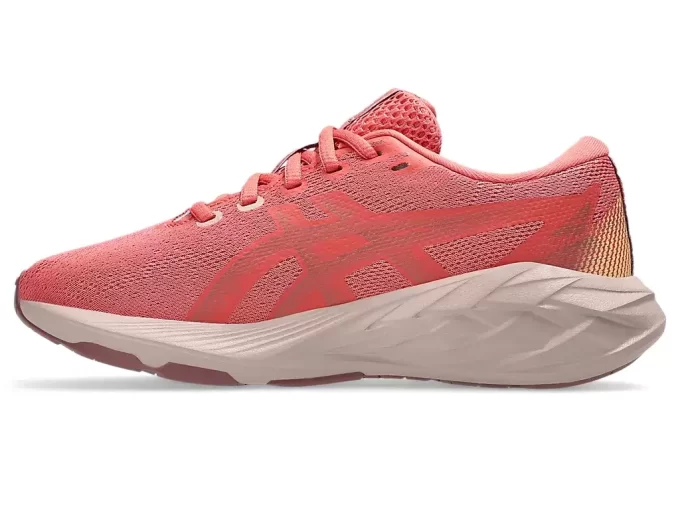 NOVABLAST 5 GRADO DE ESCUELA