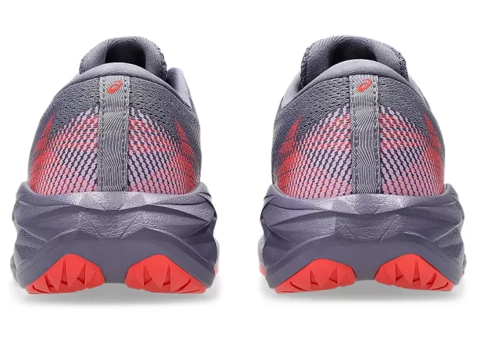 NOVABLAST 5 GRADO DE ESCUELA