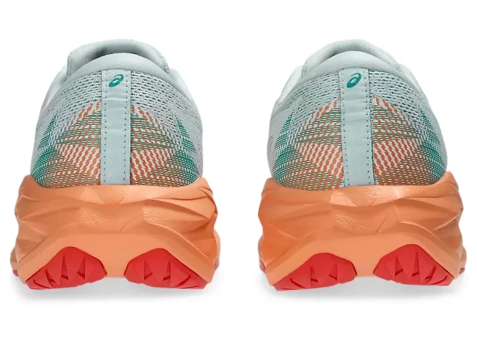 NOVABLAST 5 GRADO DE ESCUELA