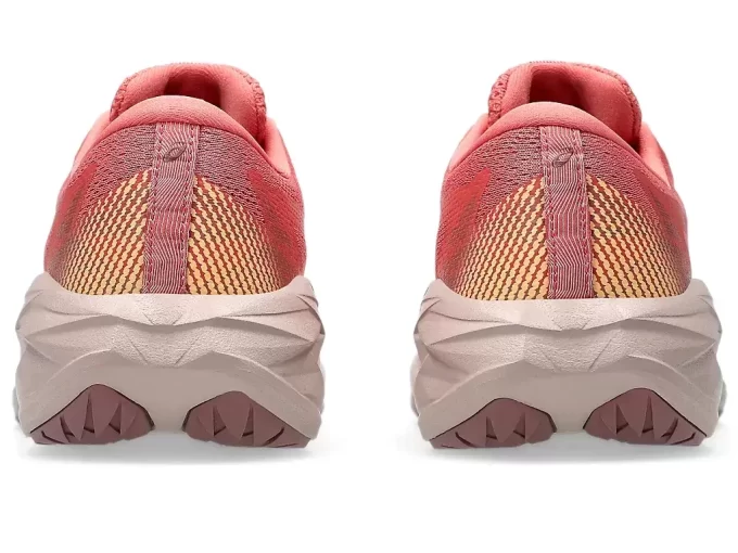 NOVABLAST 5 GRADO DE ESCUELA