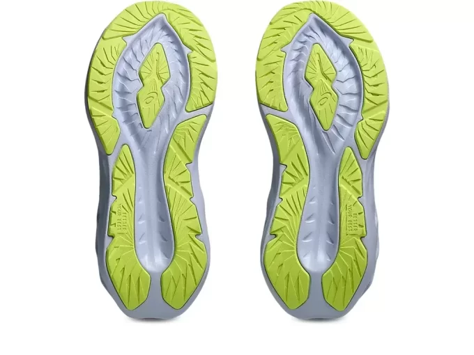 NOVABLAST 5 GRADO DE ESCUELA