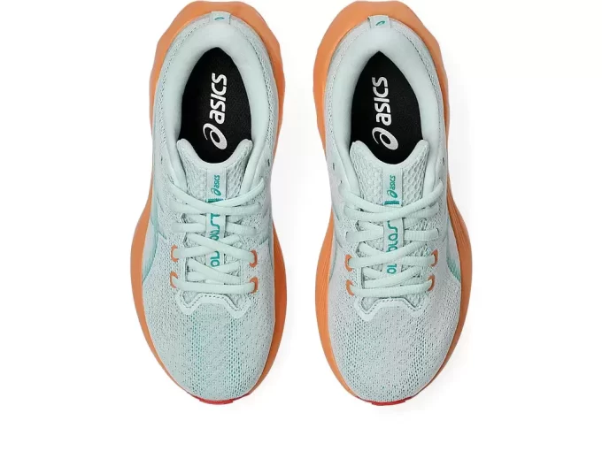 NOVABLAST 5 GRADO DE ESCUELA