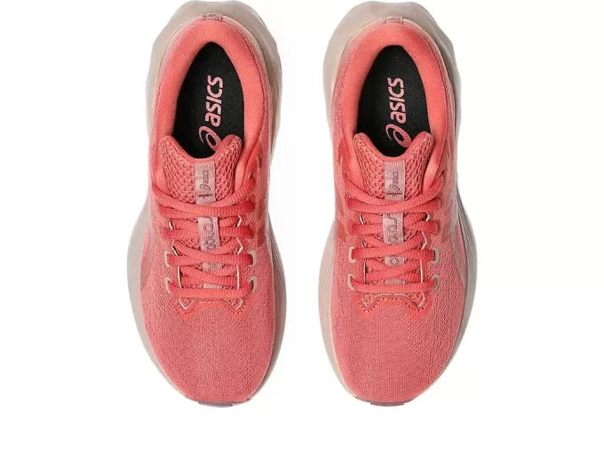 NOVABLAST 5 GRADO DE ESCUELA