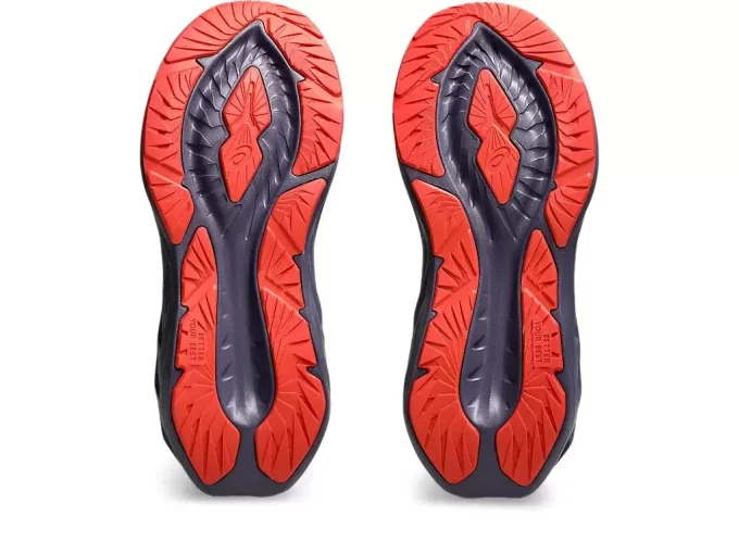 NOVABLAST 5 GRADO DE ESCUELA