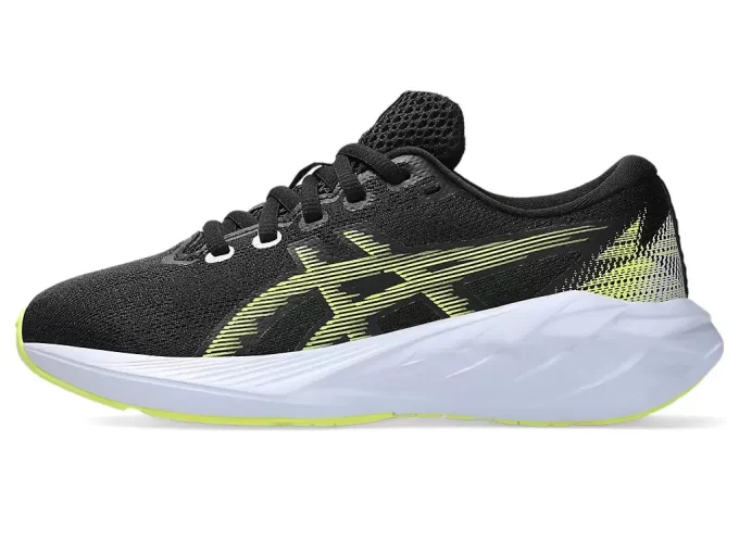 NOVABLAST 5 GRADO DE ESCUELA