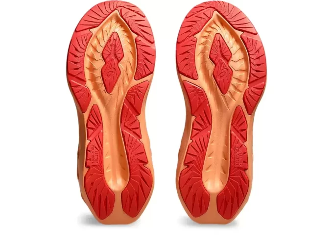 NOVABLAST 5 GRADO DE ESCUELA