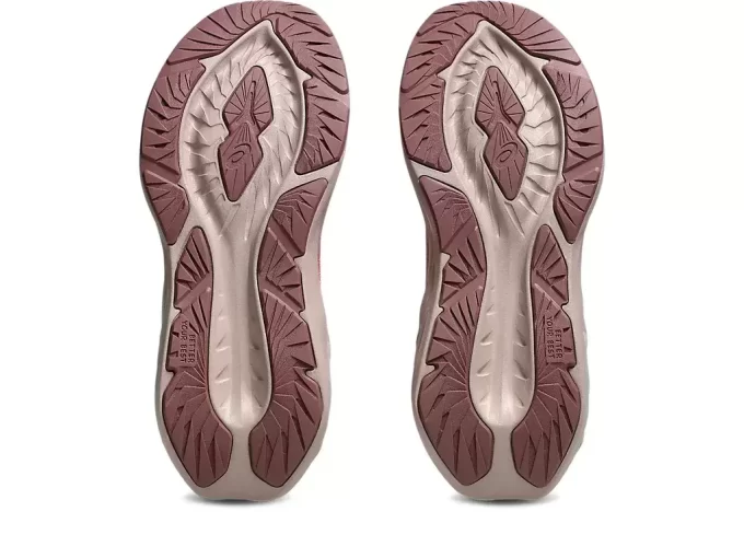 NOVABLAST 5 GRADO DE ESCUELA